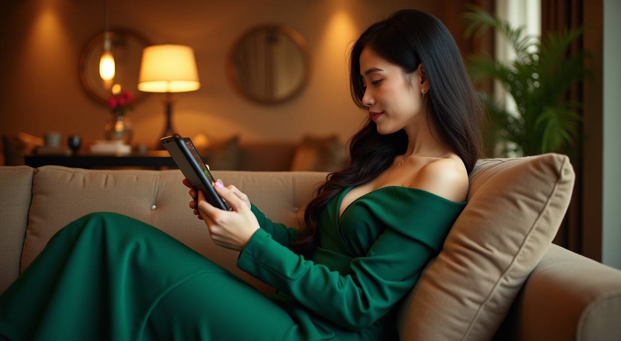 80mapp အဆင့် ၃ ဆင့်ဖြင့် ထည့်သွင်းနိုင်သည်