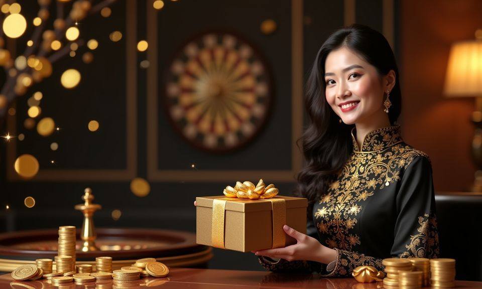 80mapp 80mapp ကာစီနို — တိုက်ရိုက်စားပွဲနှင့် စလော့ဂိမ်းများ