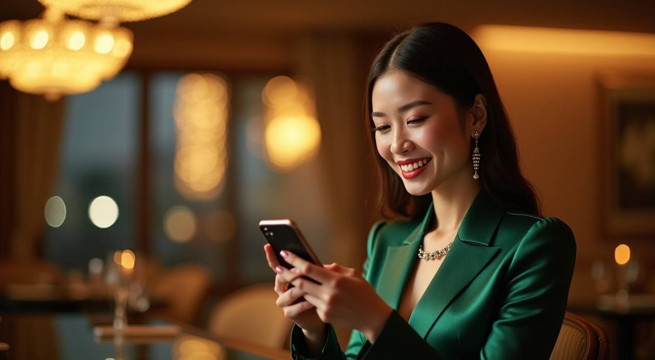 80mapp သင်မေးချင်သည့်မေးခွန်းများ ဒီမှာပဲ ရှာပါ